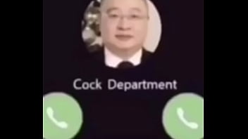 Preview 1 of Xxx Traicao - Shitpost 1