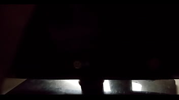 Preview 2 of Wwwhd New Sex Video - Gaga 3000
