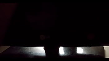 Preview 3 of Wwwhd New Sex Video - Gaga 3000