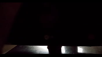Preview 1 of Wwwhd New Sex Video - Gaga 3000
