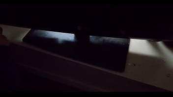 Preview 4 of Wwwhd New Sex Video - Gaga 3000