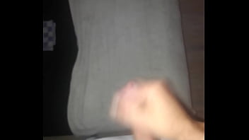 Preview 1 of Gay Frath Rape - Ik kom klaar