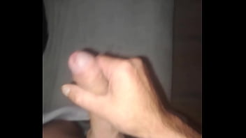 Preview 4 of Gay Frath Rape - Ik kom klaar