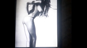 Preview 2 of Bit Bra - Mo&ccedil_a demais 16
