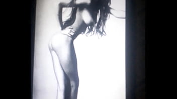 Preview 1 of Bit Bra - Mo&ccedil_a demais 16