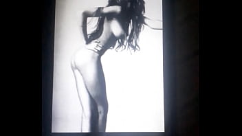 Preview 4 of Bit Bra - Mo&ccedil_a demais 16