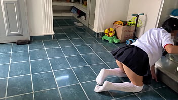 Preview 1 of Hot Indian Sexy Video In Sarees - !HUY HIJASTRA ESAS BRAGAS TE QUEDAN MUY RICAS&iexcl_ LO SIENTO PERO VOY A TENR CLAVARTE LA VERGA DIRECTO A CO&Ntilde_O