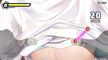 Preview 4 of Toed Dow N Unwanted Anal - Beat Refle