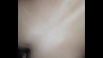 Preview 1 of Lovely Angel Daniela - Deslechada nocturna