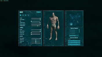 Preview 1 of Queensnake Wormhole - ARK: COMPLETE WITH FRIENDS - The Worst Guide