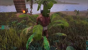 Preview 4 of Queensnake Wormhole - ARK: COMPLETE WITH FRIENDS - The Worst Guide