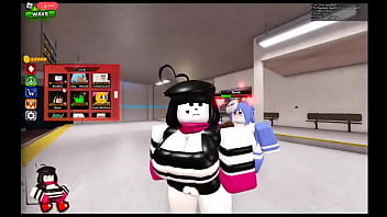 Preview 3 of Xxxx Hd Indian Bhu Hostel - Whorblox sex game