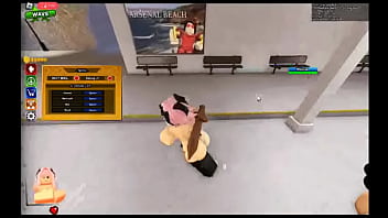 Preview 4 of Xxxx Hd Indian Bhu Hostel - Whorblox sex game