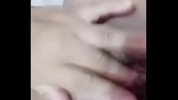 Preview 2 of Baby Plus - Mi rica prima