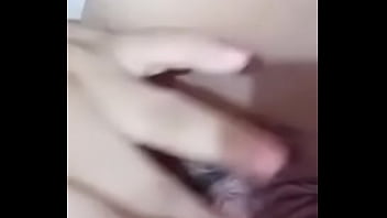 Preview 1 of Baby Plus - Mi rica prima