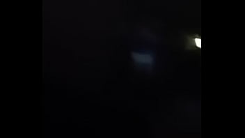 Preview 2 of Odish Xxx Com - Deep throat had me crying