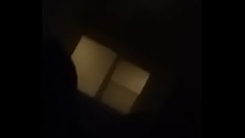 Preview 1 of Odish Xxx Com - Deep throat had me crying
