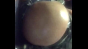 Preview 2 of Elsa Jean Fucking Videos - Brazilian d. In my Canadian. A  taste so goooosssstooza