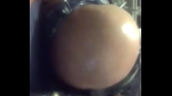 Preview 3 of Elsa Jean Fucking Videos - Brazilian d. In my Canadian. A  taste so goooosssstooza