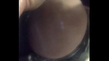 Preview 1 of Elsa Jean Fucking Videos - Brazilian d. In my Canadian. A  taste so goooosssstooza