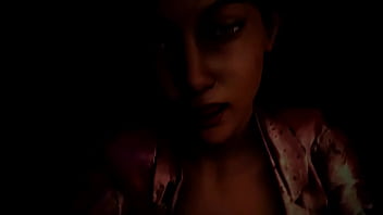 Preview 2 of Jody N Mom - the walking dead