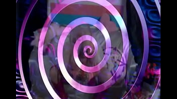 Preview 3 of Xxx In U Tube - Bambi Sleep Hypno tribute made by a piggy slut from my orders