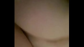 Preview 3 of Very Old Desi Pussy - White girl on black dixk