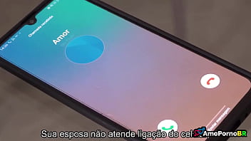 Preview 1 of Xvedo Mp3 - Voce sabe que &eacute_ Troxa