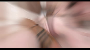 Preview 3 of Mom And His Little Son Xxx - Dap and Roses with Ray Ray,  5on1,  Balls Deep,  DAP,  Rough Sex,  Big Gapes,  Monster ButtRose,  Squirt,  Cum in Mouth,  Swallow GIO2533
