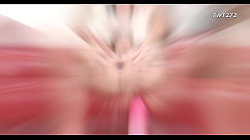 Preview 3 of Porno Suster Japan Big Bo - Only Gapes Compilation #8 with Lydia Black,  KimbelryX,  Ivy Maddox. 20  girl. 50  gapes clips XF353