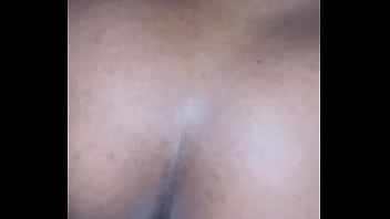 Preview 2 of Tha British Sammy - Cousin finally gave me some pussy