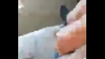 Preview 3 of Assam Dhubri Gorepur Desi Bhebhi - Fat sexy amateur fucking herself for daddy