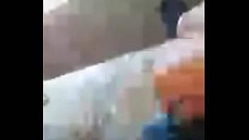 Preview 4 of Assam Dhubri Gorepur Desi Bhebhi - Fat sexy amateur fucking herself for daddy