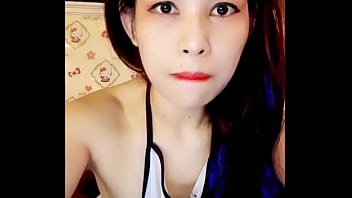 Preview 2 of Indonesiaml Artis - Beautiful and sexy Asian single mom P1