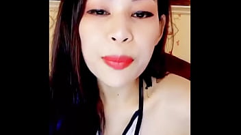 Preview 3 of Indonesiaml Artis - Beautiful and sexy Asian single mom P1