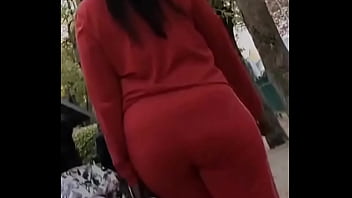 Preview 2 of Best Chaild Sex Move - Big black mother Big ass