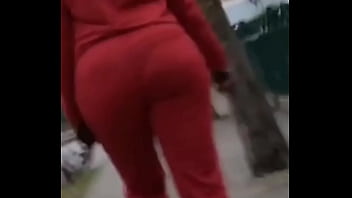Preview 3 of Best Chaild Sex Move - Big black mother Big ass