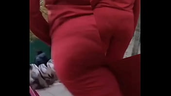 Preview 4 of Best Chaild Sex Move - Big black mother Big ass