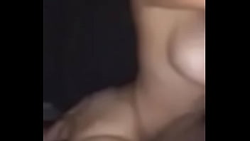 Preview 1 of Www Xxx Mom Com Video Hd 2018 - Rica y puta la esposa de mi amigo