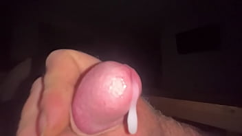 Preview 2 of Xx Arab - Close up cum