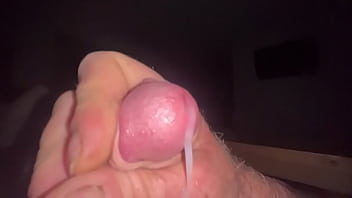 Preview 3 of Xx Arab - Close up cum
