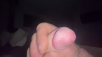 Preview 1 of Xx Arab - Close up cum