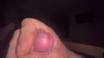Preview 4 of Xx Arab - Close up cum