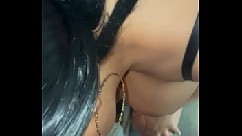 Preview 3 of Jenny Steve - Escort Blowjob with client
