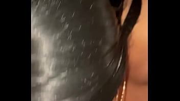 Preview 4 of Jenny Steve - Escort Blowjob with client