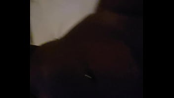 Preview 2 of Honye Sex - Baltimore Street Walker