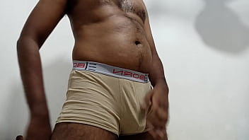 Preview 2 of Porn Xxx Mom Son - Hot Indian Uncle Hairy Cock