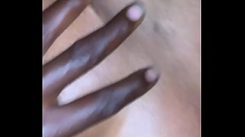 Preview 3 of Low Mb Fucking Video - Lit