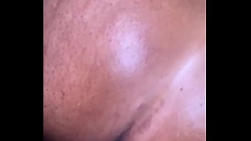 Preview 1 of Low Mb Fucking Video - Lit