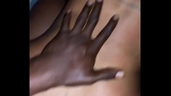 Preview 4 of Low Mb Fucking Video - Lit